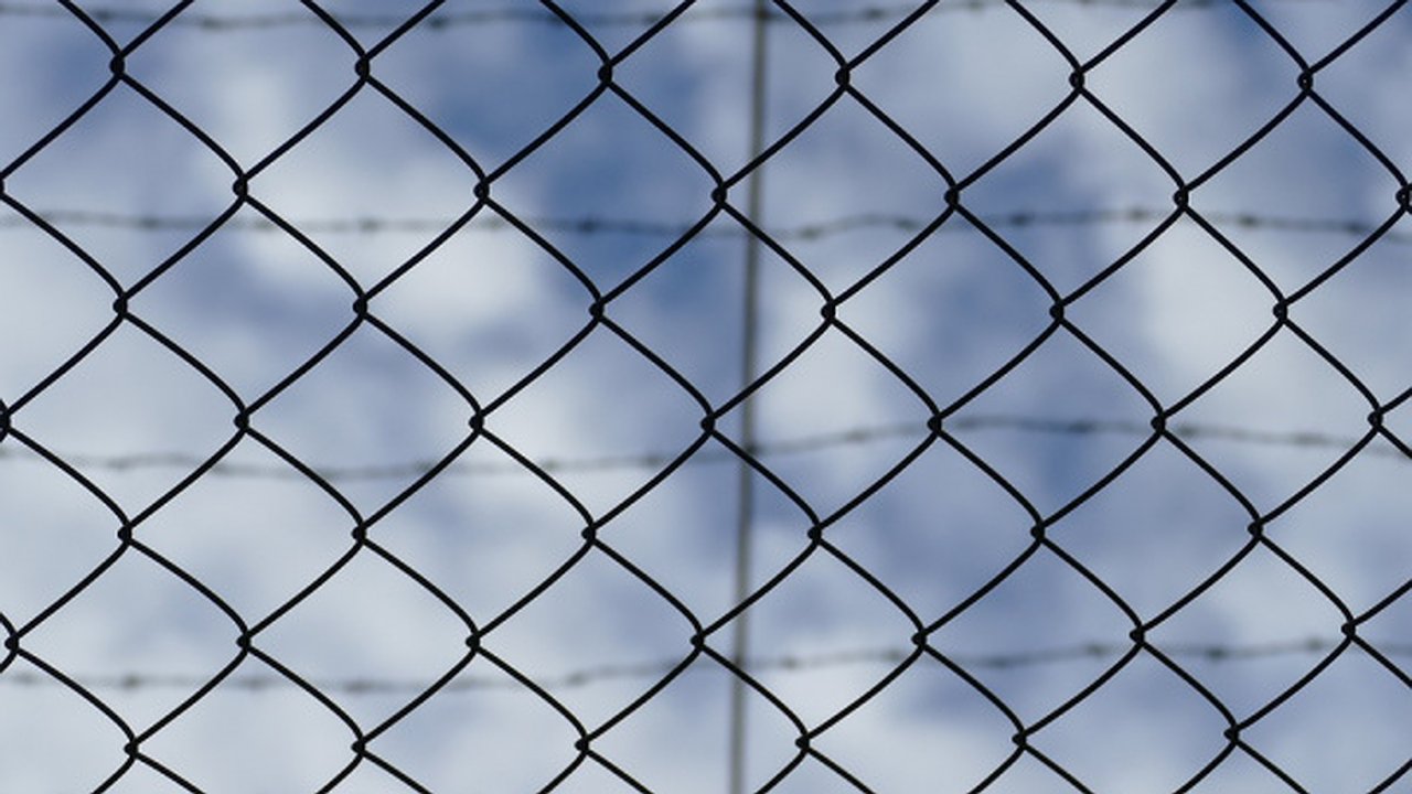 Главная картинка новости: В Воронеже экс-замглавы УЭБиПК попробует обжаловать тюремный приговор