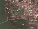 Воронежская мэрия подобрала новый участок для собачьего приюта 