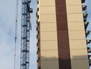 Создание Фонда защиты дольщиков воронежские строители встретили без восторга