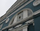 Воронежские лютеране в борьбе за кирху готовы пойти выше Верховного суда