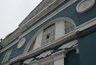 Миниатюра новости: Воронежские лютеране в борьбе за кирху готовы пойти выше Верховного суда