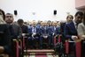 Миниатюра новости: Глава воронежской полиции проигнорировал совещание судей области