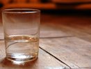 Воронежские власти напомнили лидеру предпринимателей про ее грехи