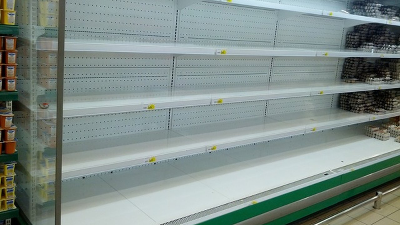 Главная картинка новости: Воронежскую общественность привлекут к обсуждению дорогих госконтрактов