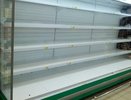 Воронежскую общественность привлекут к обсуждению дорогих госконтрактов