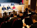 Половина воронежцев не знает о деятельности профсоюзов 