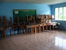 Областные власти избежали угрозы митинга воронежских учителей