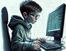 Воронежские школьники стали призерами олимпиады «Яндекса» 