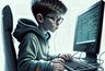Миниатюра новости: Воронежские школьники стали призерами олимпиады «Яндекса» 