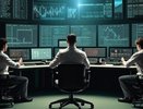 Контракт на развитие интернет-портала воронежской ГЖИ отойдет единственному проявившему инициативу подрядчику