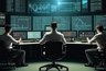 Миниатюра новости: Контракт на развитие интернет-портала воронежской ГЖИ отойдет единственному проявившему инициативу подрядчику