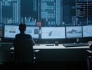Липецкая компания будет обслуживать «единую систему коммуникации» правительства Воронежской области