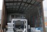 Миниатюра новости: Рабочего насмерть придавило пакетировщиком в Воронежской области