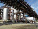 Сахарный завод расширит мощности в Тамбовской области