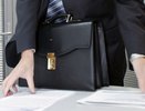 В Воронежской области два депутата лишились полномочий 