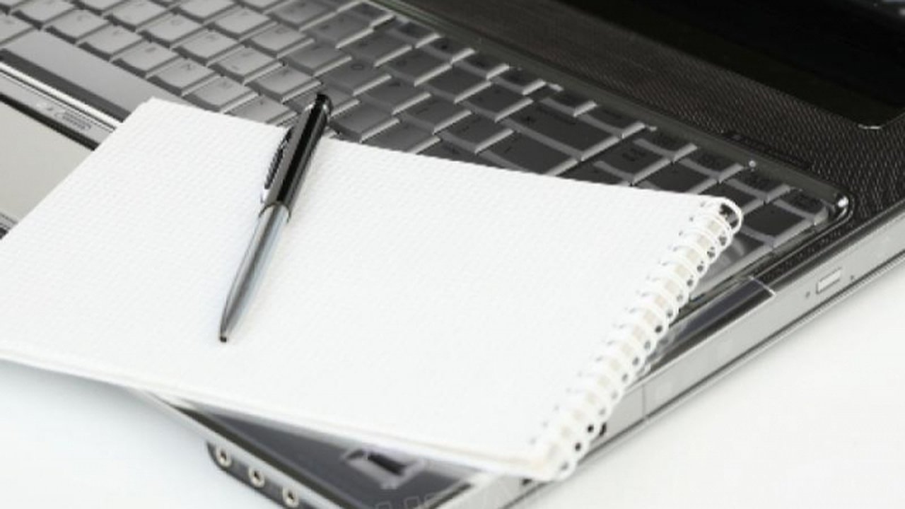 Главная картинка новости: В прокуратуре рассказали, на что чаще всего жалуются воронежцы 