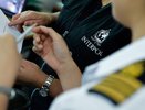 Иностранные государства просят у Воронежа помощи в розыске преступников 
