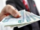 За мошенничество на 77 миллионов воронежец получил четыре года колонии 