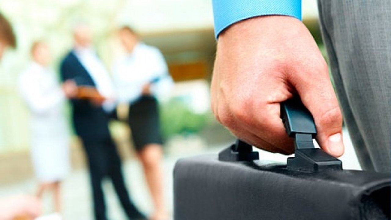 Главная картинка новости: Под Воронежем про права бизнеса вспоминают только по решению суда 