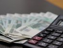 Сотрудники воронежского предприятия работали без зарплаты 