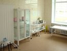 Воронежские школы не смогли бы спасти детей 