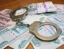 Под Воронежем в администрации работал мошенник 