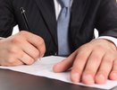 Под Воронежем на главу поселения завели два уголовных дела 