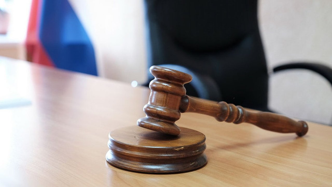 Главная картинка новости: Воронежский бизнесмен обманул партнёров на 30 миллионов рублей