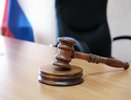 Воронежский бизнесмен обманул партнёров на 30 миллионов рублей
