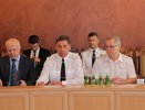 Воронежская прокуратура обозначила самые проблемные сферы 