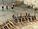 Воронежские чиновники разрешали строить здания без необходимых документов 