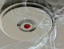 В Воронеже будущих чиновников не учат спасаться при пожаре 