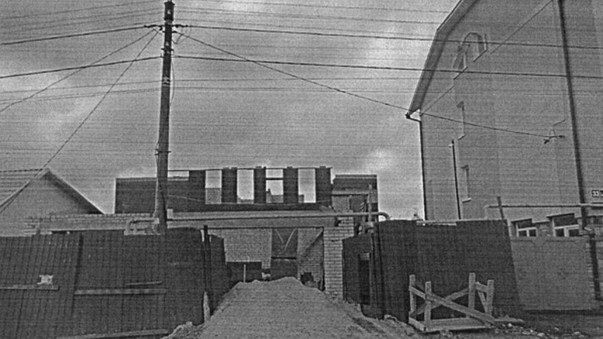 Главная картинка новости: Ещё один воронежский чиновник попал в немилость прокуратуры 