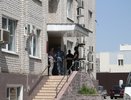 Прокуратура отклонила более сотни заявок МЧС на проверки воронежских предпринимателей