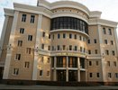 Вечернее время: что происходило в Воронеже 13 февраля