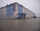Воронежская прокуратура взяла на контроль бутурлиновских полицейских
