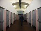 В Воронежской области отменены девять оправдательных приговоров из двенадцати