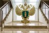 Миниатюра новости: Прокуратура посоветовала воронежской облдуме учесть федеральный закон