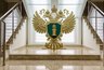 Миниатюра новости: Прокуратура обвинила воронежские власти в нарушении прав бизнеса 