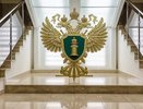 Воронежская прокуратура отстранилась от деятельности Ленинского райсуда