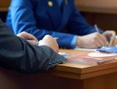 В Воронеже в рамках оборонного заказа растратили девять миллионов рублей