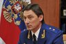 Миниатюра новости: Воронежский прокурор опять назвал «личным» вопрос о вакансии председателя облсуда