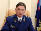 Прокуратура нашла в действиях воронежского облизбиркома состав преступления