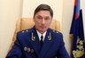 Миниатюра новости: Прокуратура нашла в действиях воронежского облизбиркома состав преступления