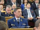 Воронежский прокурор все-таки хочет возглавить областной суд