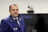 Миниатюра новости: В Воронежской области назначен новый транспортный прокурор
