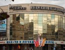 Кинотеатр «Пролетарий» в Воронеже закроет показ фильмов на полгода