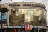 Миниатюра новости: Воронежский «Пролетарий» возобновил кинопоказы