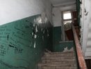 Где прячутся сбежавшие из дома воронежские подростки? 