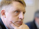 Чиновник Дмитрий Проскурин готовится возглавить воронежский опорный вуз 